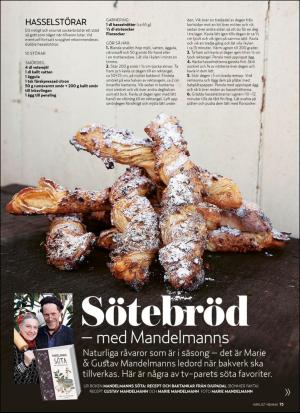 aftonbladet_hh-20190427_000_00_00_073.pdf