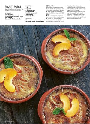 aftonbladet_hh-20190427_000_00_00_074.pdf