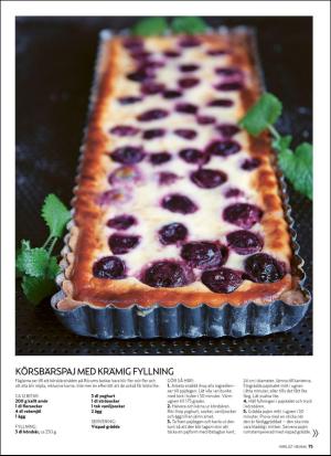 aftonbladet_hh-20190427_000_00_00_075.pdf