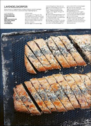 aftonbladet_hh-20190427_000_00_00_077.pdf