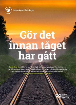 aftonbladet_hh-20190427_000_00_00_078.pdf