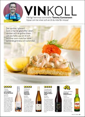 aftonbladet_hh-20190427_000_00_00_081.pdf