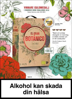 aftonbladet_hh-20190427_000_00_00_084.pdf