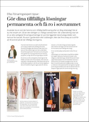 aftonbladet_hh-20190510_000_00_00_002.pdf