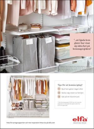 aftonbladet_hh-20190510_000_00_00_003.pdf