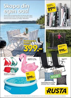 aftonbladet_hh-20190510_000_00_00_004.pdf