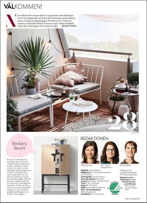 aftonbladet_hh-20190510_000_00_00_005.pdf