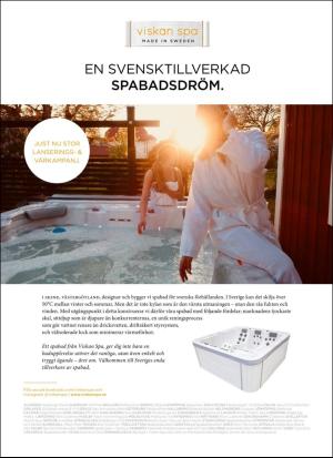 aftonbladet_hh-20190510_000_00_00_006.pdf