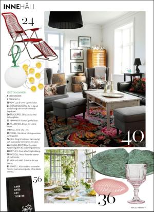 aftonbladet_hh-20190510_000_00_00_007.pdf