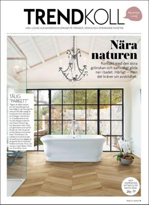 aftonbladet_hh-20190510_000_00_00_009.pdf