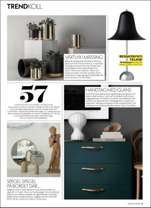 aftonbladet_hh-20190510_000_00_00_011.pdf