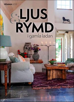 aftonbladet_hh-20190510_000_00_00_012.pdf