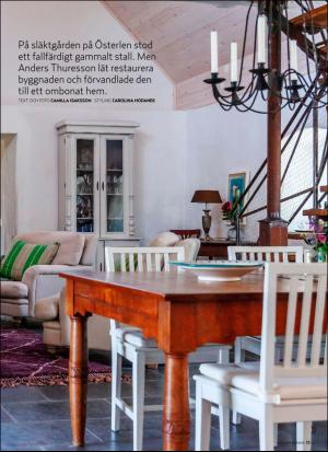 aftonbladet_hh-20190510_000_00_00_013.pdf