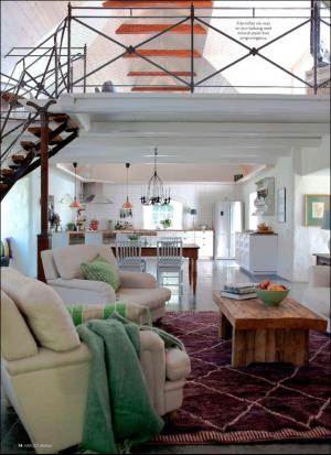 aftonbladet_hh-20190510_000_00_00_014.pdf