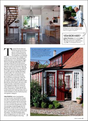 aftonbladet_hh-20190510_000_00_00_015.pdf