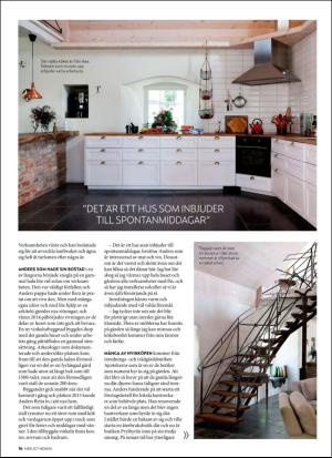 aftonbladet_hh-20190510_000_00_00_016.pdf