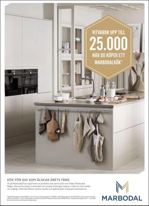 aftonbladet_hh-20190510_000_00_00_017.pdf