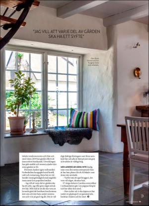 aftonbladet_hh-20190510_000_00_00_019.pdf