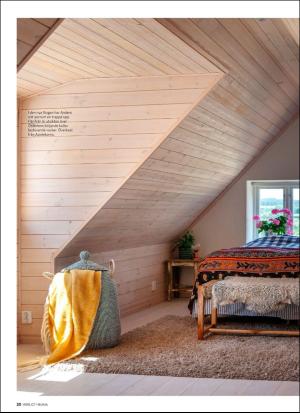 aftonbladet_hh-20190510_000_00_00_020.pdf