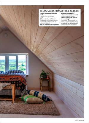 aftonbladet_hh-20190510_000_00_00_021.pdf