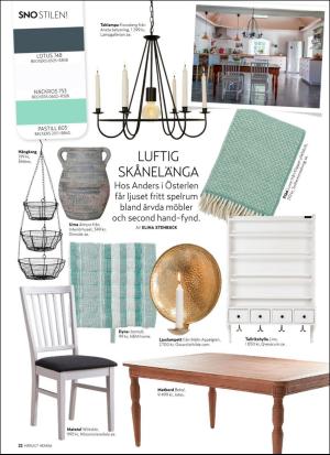 aftonbladet_hh-20190510_000_00_00_022.pdf