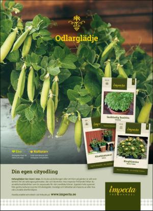 aftonbladet_hh-20190510_000_00_00_023.pdf