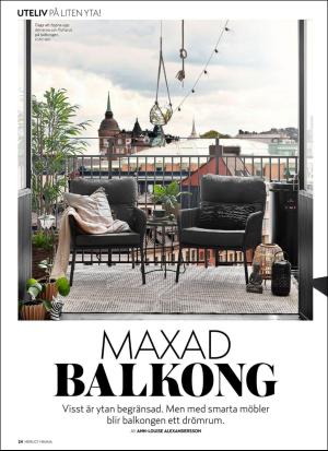 aftonbladet_hh-20190510_000_00_00_024.pdf