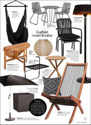 aftonbladet_hh-20190510_000_00_00_025.pdf