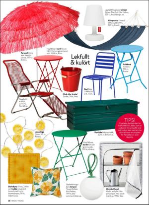 aftonbladet_hh-20190510_000_00_00_026.pdf