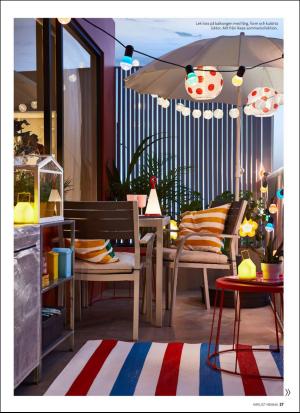 aftonbladet_hh-20190510_000_00_00_027.pdf