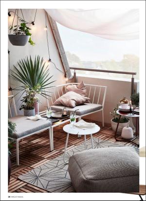 aftonbladet_hh-20190510_000_00_00_028.pdf