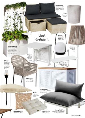 aftonbladet_hh-20190510_000_00_00_029.pdf