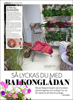 aftonbladet_hh-20190510_000_00_00_030.pdf