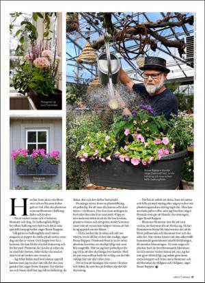 aftonbladet_hh-20190510_000_00_00_031.pdf