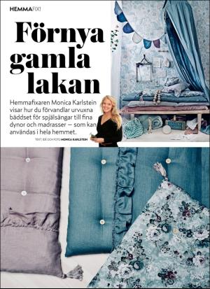 aftonbladet_hh-20190510_000_00_00_033.pdf