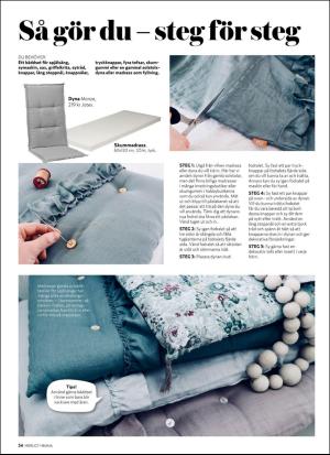 aftonbladet_hh-20190510_000_00_00_034.pdf