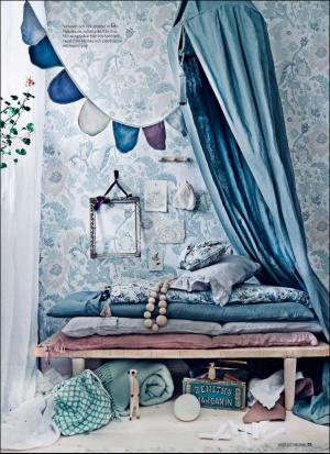 aftonbladet_hh-20190510_000_00_00_035.pdf