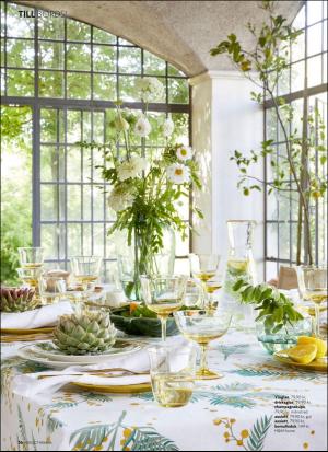 aftonbladet_hh-20190510_000_00_00_036.pdf