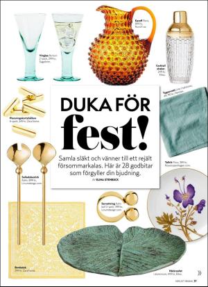 aftonbladet_hh-20190510_000_00_00_037.pdf