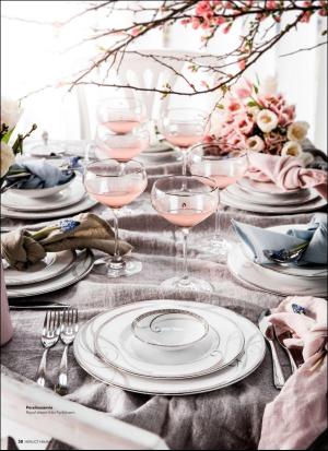 aftonbladet_hh-20190510_000_00_00_038.pdf