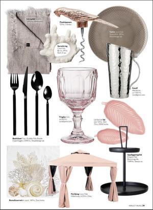 aftonbladet_hh-20190510_000_00_00_039.pdf