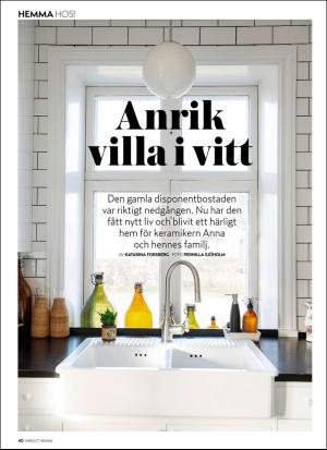 aftonbladet_hh-20190510_000_00_00_040.pdf