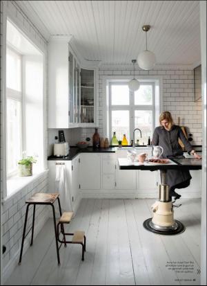 aftonbladet_hh-20190510_000_00_00_041.pdf