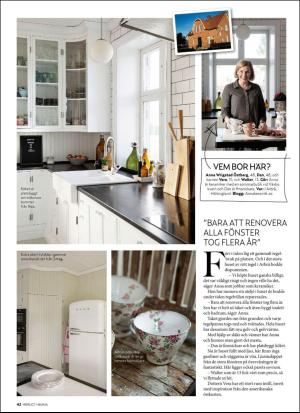 aftonbladet_hh-20190510_000_00_00_042.pdf