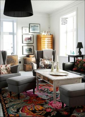 aftonbladet_hh-20190510_000_00_00_043.pdf