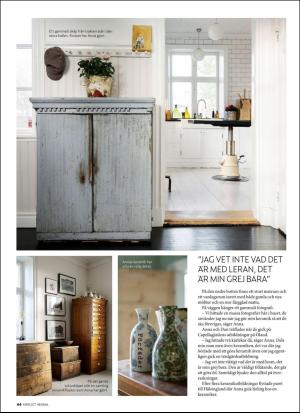 aftonbladet_hh-20190510_000_00_00_044.pdf