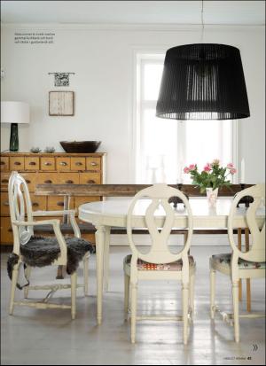 aftonbladet_hh-20190510_000_00_00_045.pdf