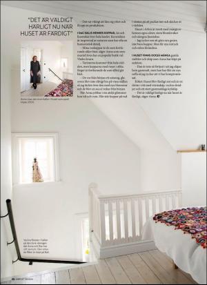 aftonbladet_hh-20190510_000_00_00_046.pdf