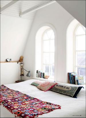 aftonbladet_hh-20190510_000_00_00_047.pdf