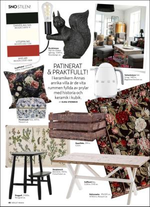 aftonbladet_hh-20190510_000_00_00_048.pdf